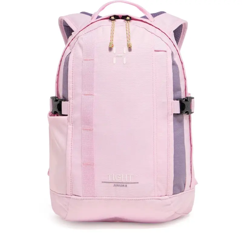 Zaino per bambini Haglöfs 8 L