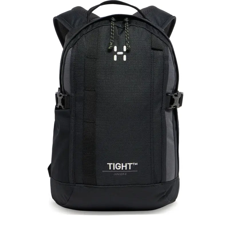 Zaino per bambini Haglöfs 8 L