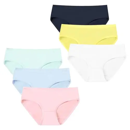 HAGOT Slip Ragazza 3725767