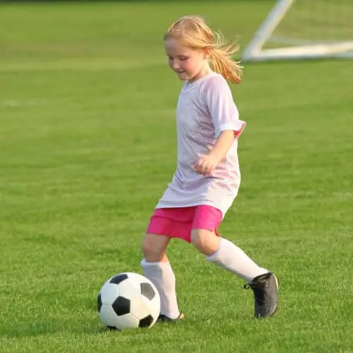 HAGOT Slip Ragazza Multicolore 3725766 miniatura 2