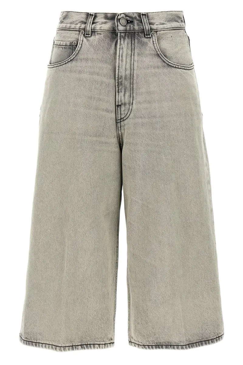 HAIKURE Bermuda Bianco 2547196