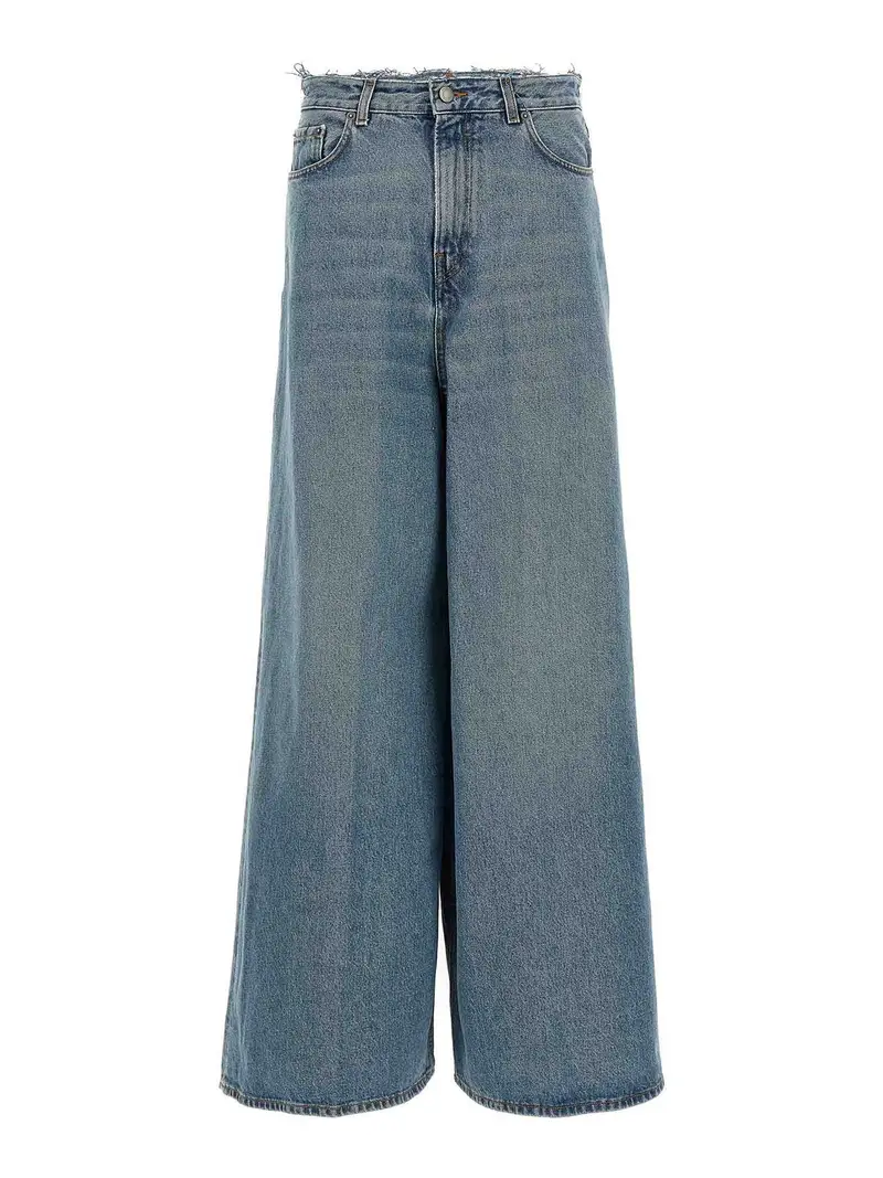 HAIKURE Jeans Denim 3276734