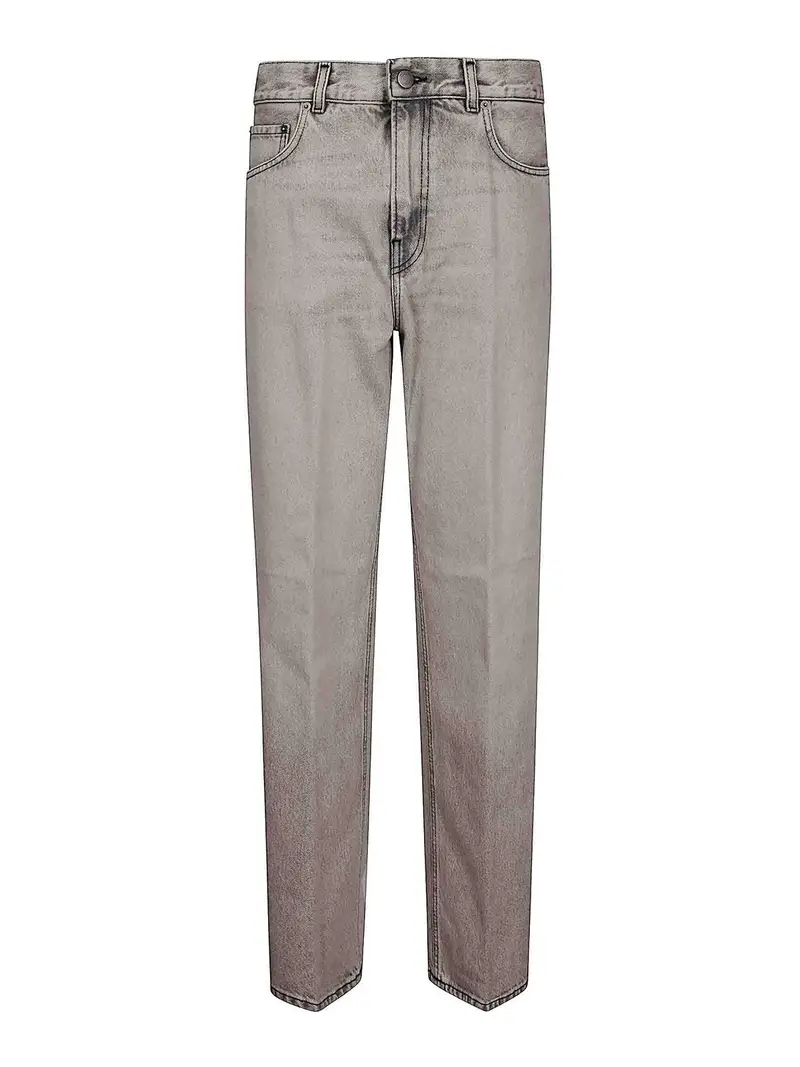 Bonnie grigio perla Grigio Chiaro