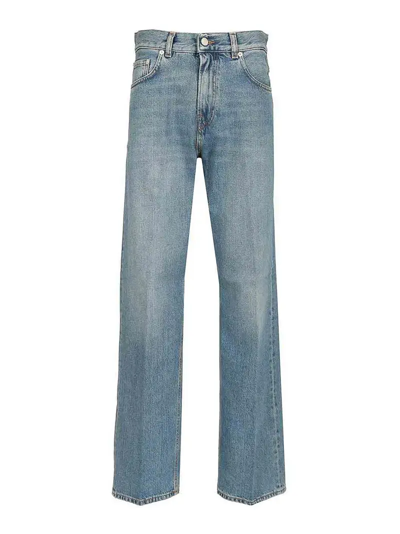 HAIKURE Jeans Blu 3278885