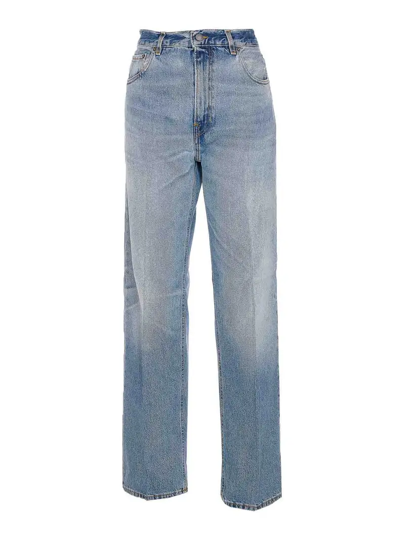 HAIKURE Jeans Blu 3279026