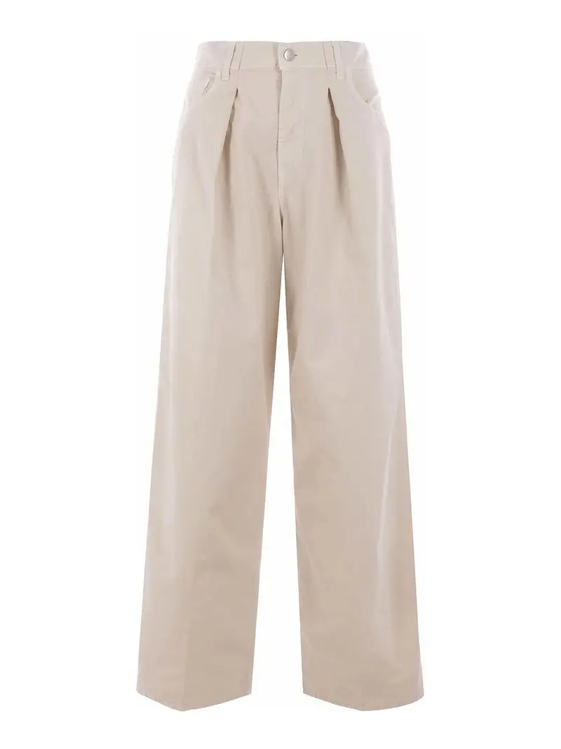 Candy Twill 45 Multicolore