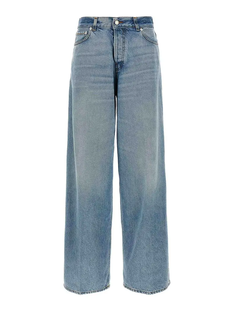 HAIKURE Jeans Azzurro 3253261