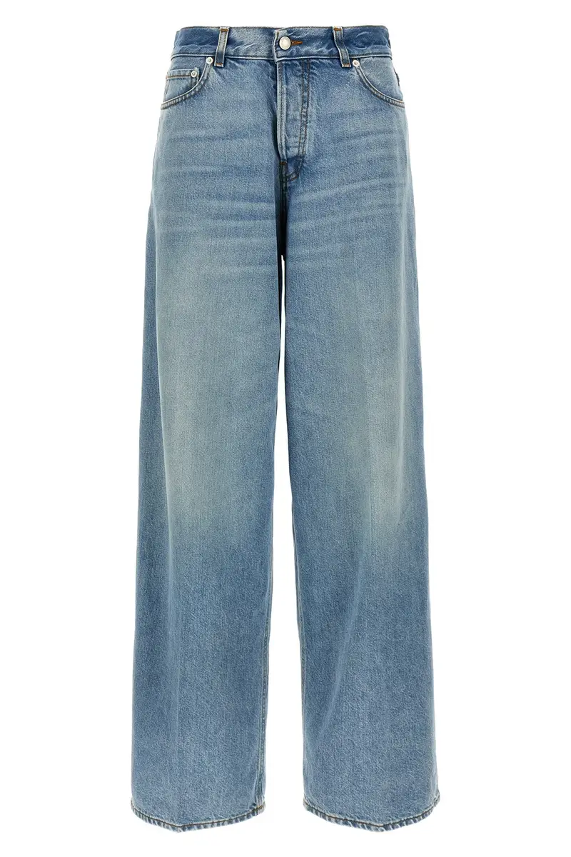 HAIKURE Jeans Denim 2545497