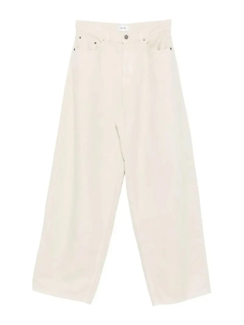 HAIKURE Jeans Denim 3258449