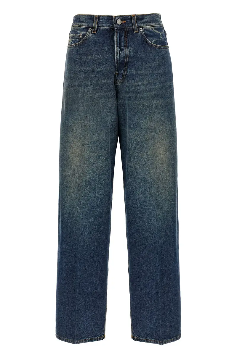 HAIKURE Jeans Denim 2547195