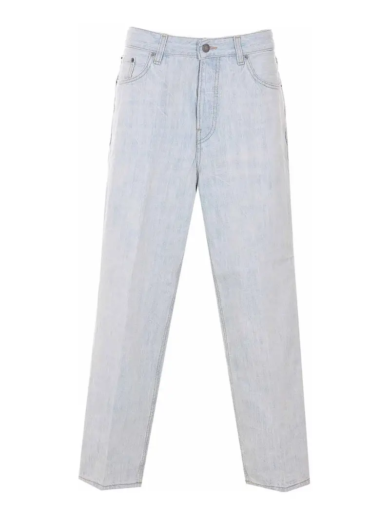 HAIKURE Jeans Blu 4184430