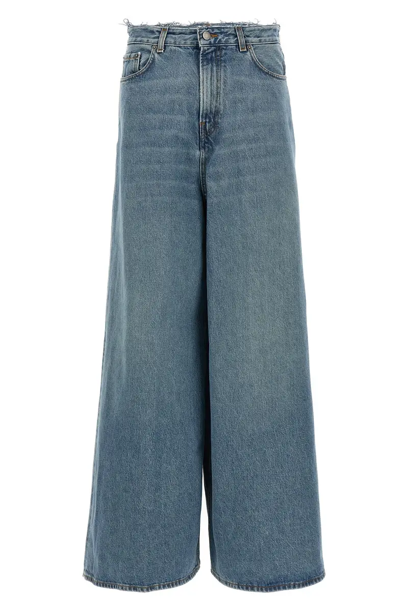 HAIKURE Jeans Denim 2545768