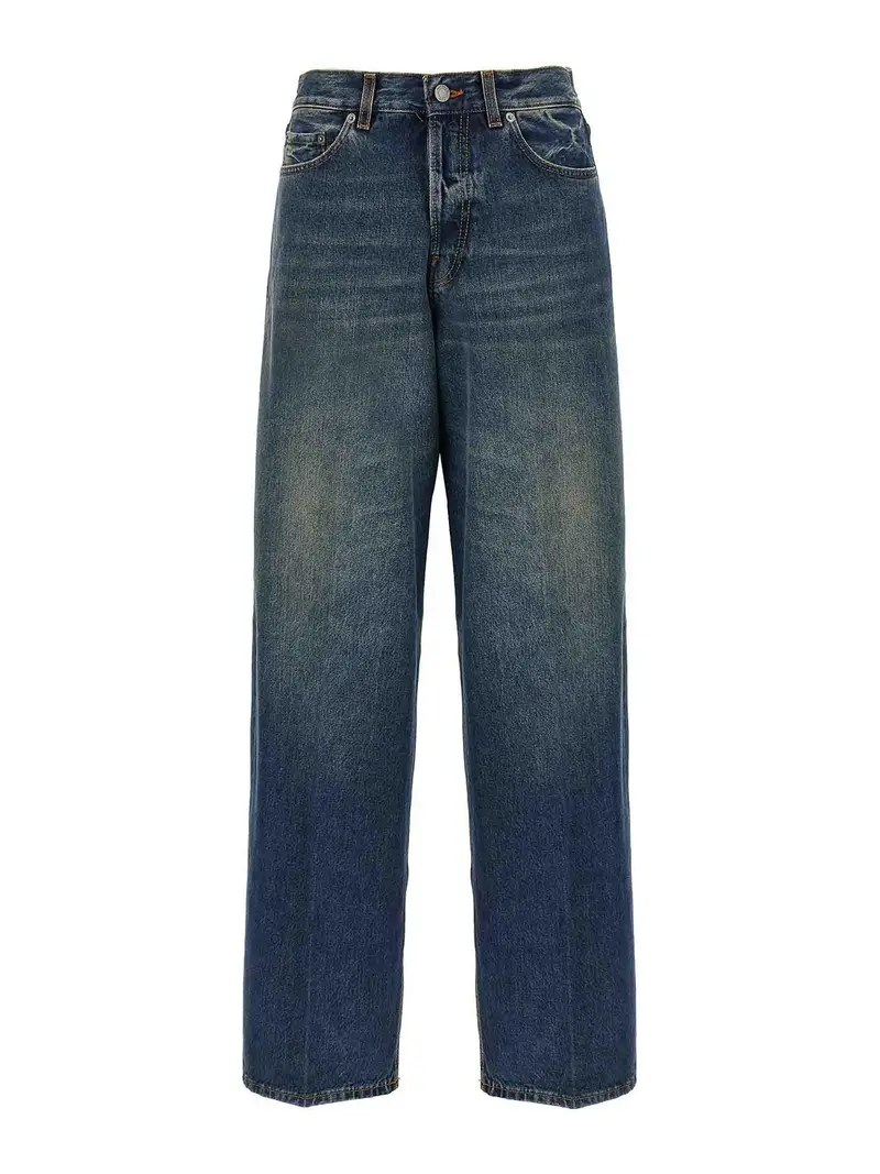 HAIKURE Jeans Blu 3278468