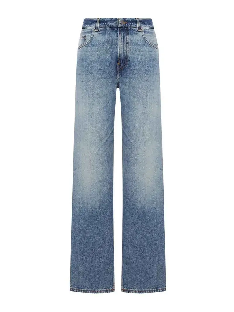 HAIKURE Jeans Blu 4126068