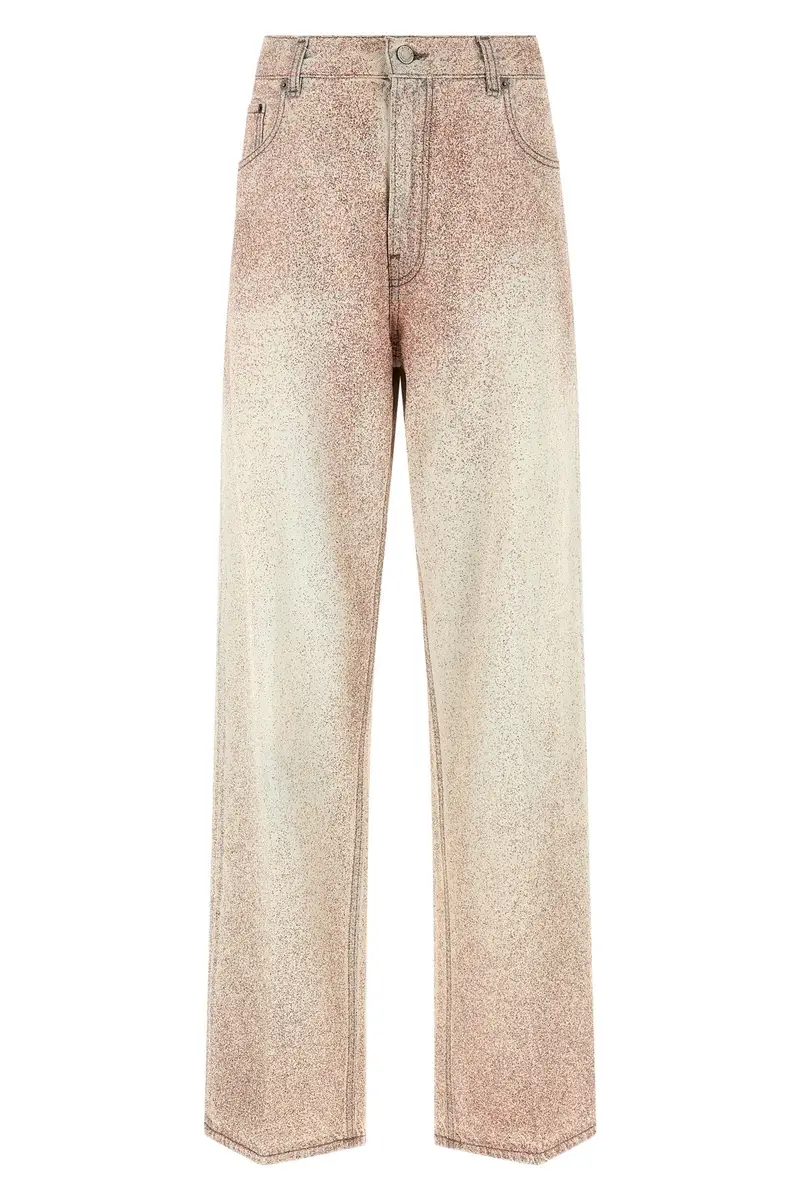 HAIKURE Jeans Grigio 4106340