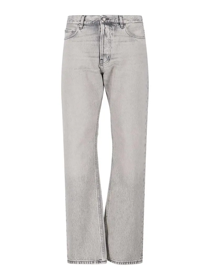 HAIKURE Jeans Grigio 3860478