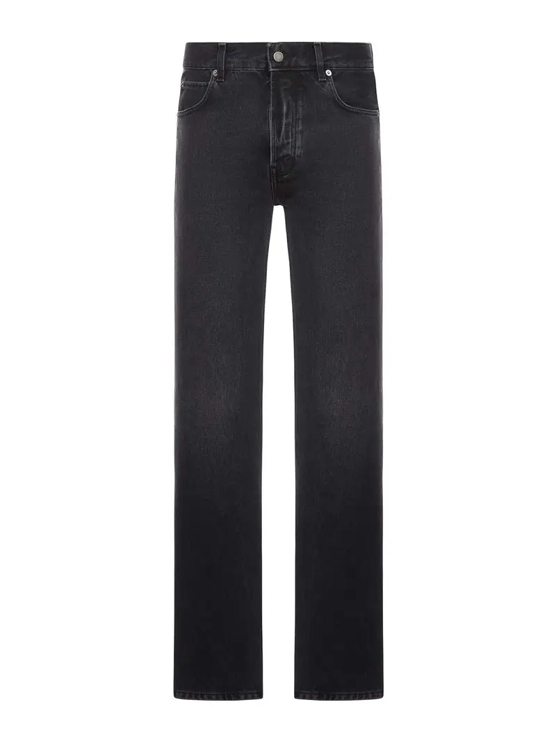 HAIKURE Jeans Denim 4005545