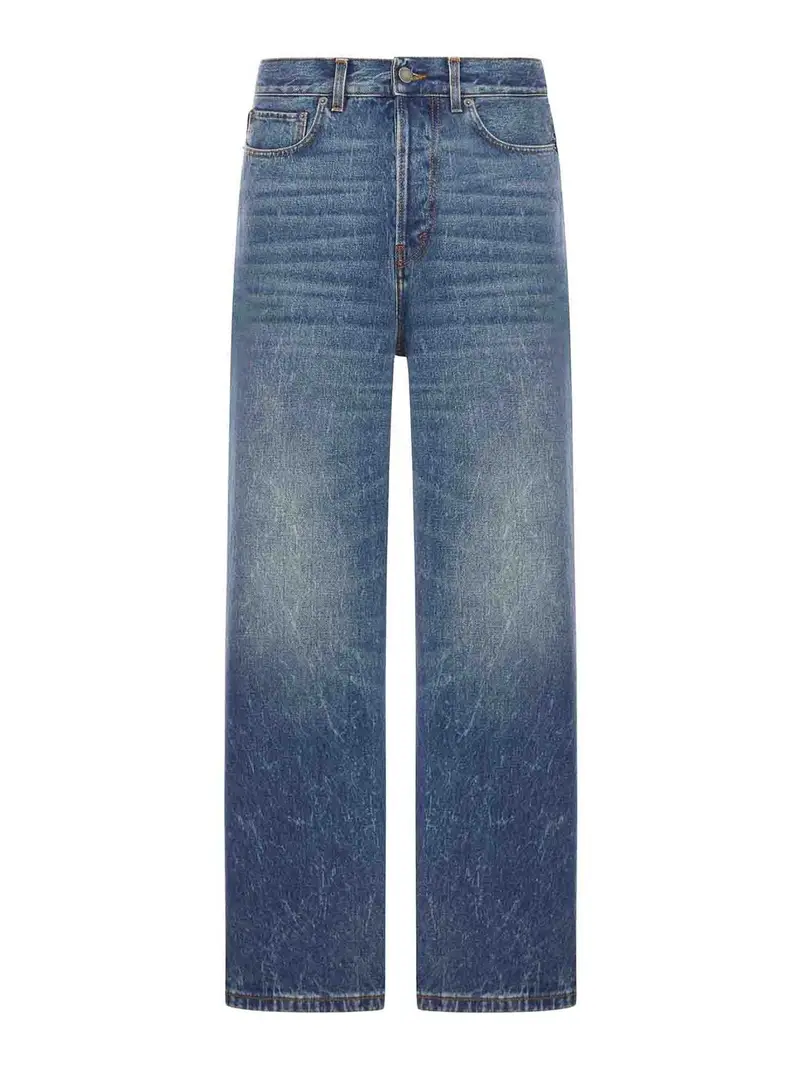 HAIKURE Jeans Denim 3997198