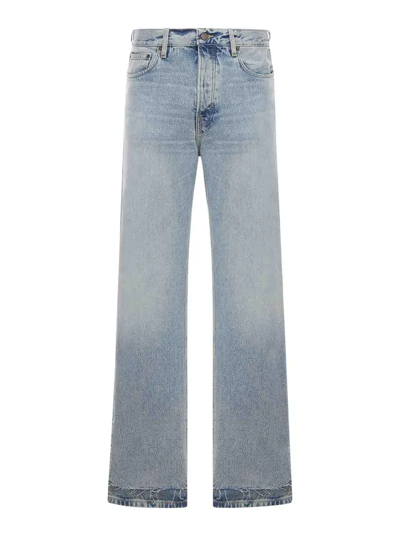 HAIKURE Jeans Denim 3443510