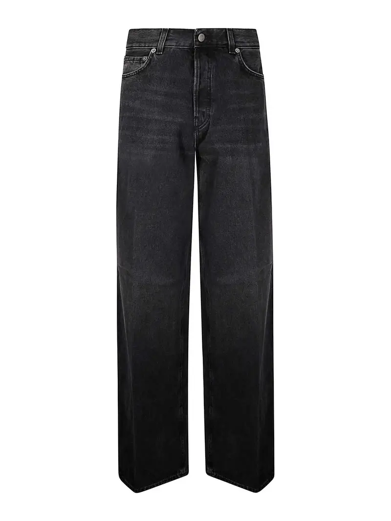 HAIKURE Jeans Denim 4231830