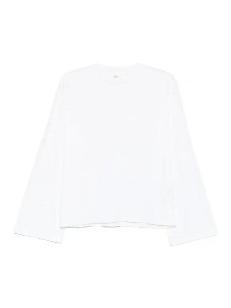 Maglione `Liv` Bianco