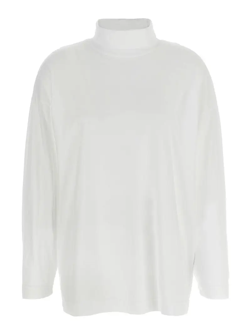 HAIKURE T-shirt Bianco 3267978