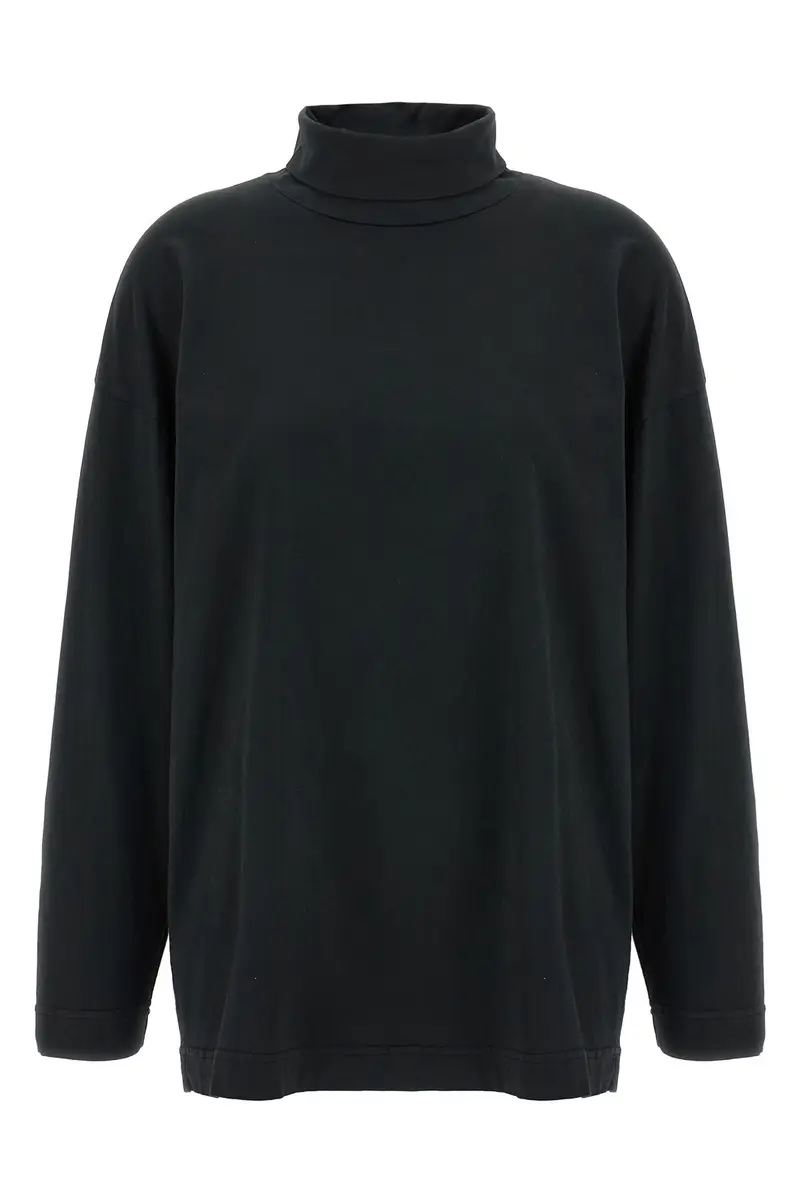 HAIKURE T-shirt Nero 2547200