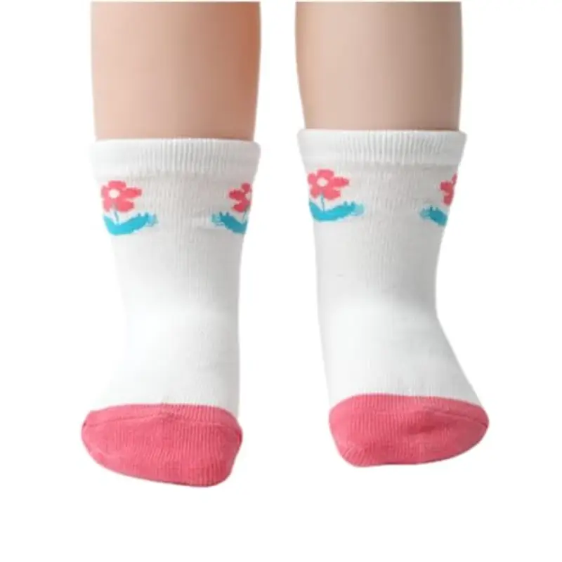 HaimoBurg Calze Neonato 1289427 miniatura 3