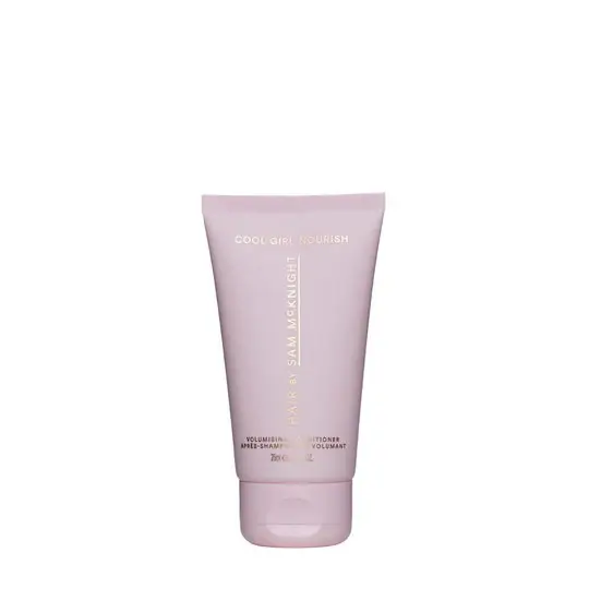 Balsamo nutriente Cool Girl di Sam McKnight 75 ml