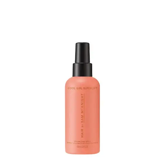 Cool Girl Superlift Volume Spray 150 ml