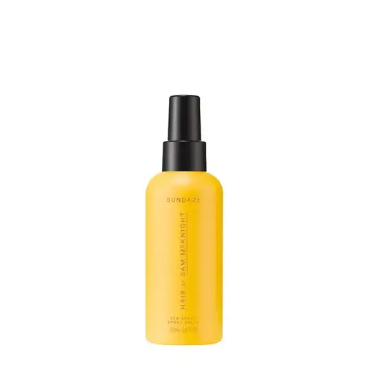Sundaze Styling spray 150 ml