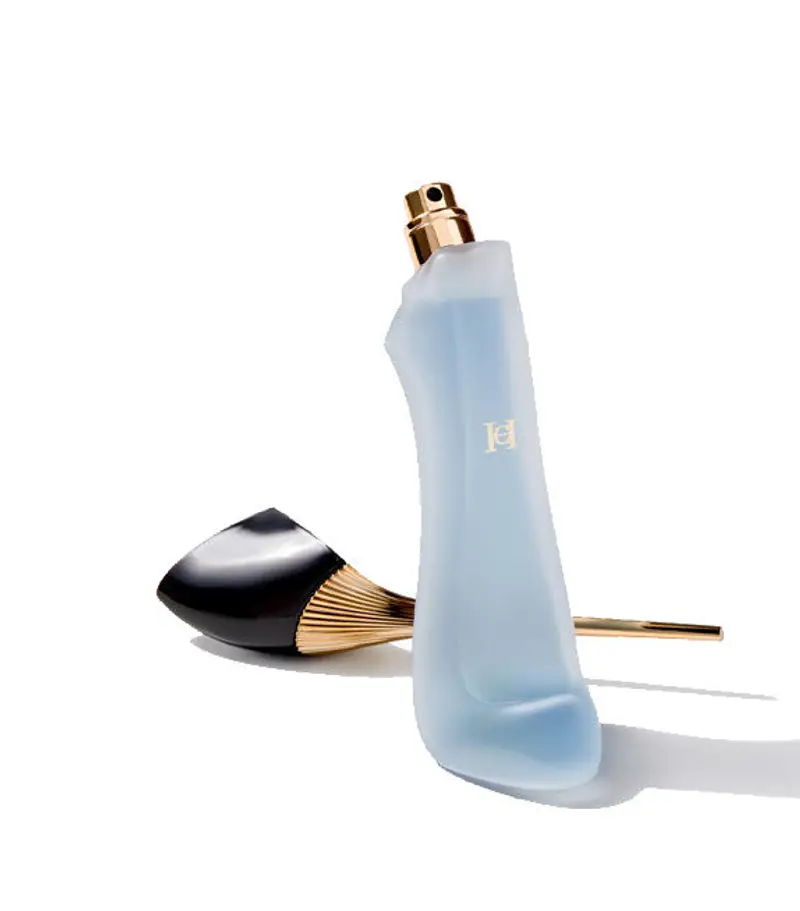 Hair Mist - Good Girl - Profumo per capelli (EDP 30ml)