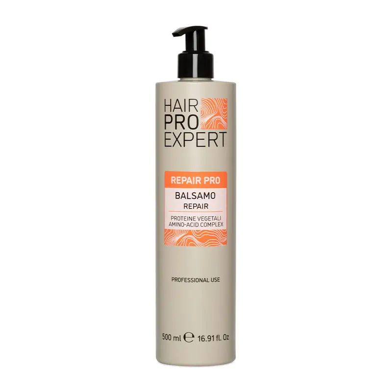 Balsamo Repair Pro