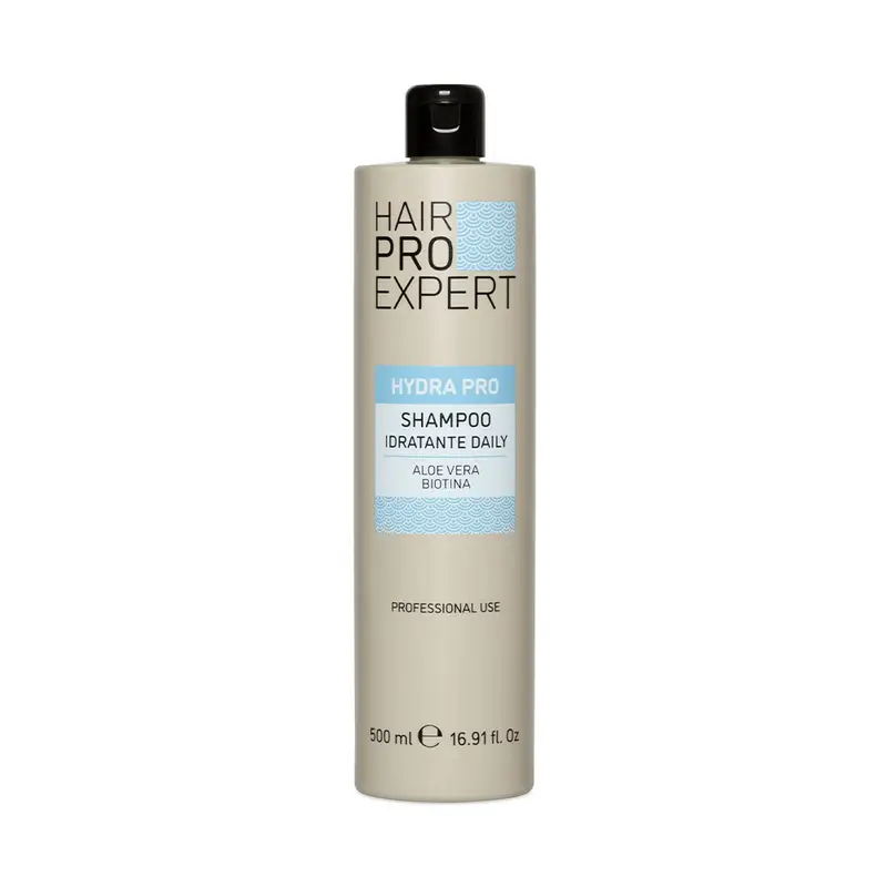 Shampoo Idratante Hydra Pro