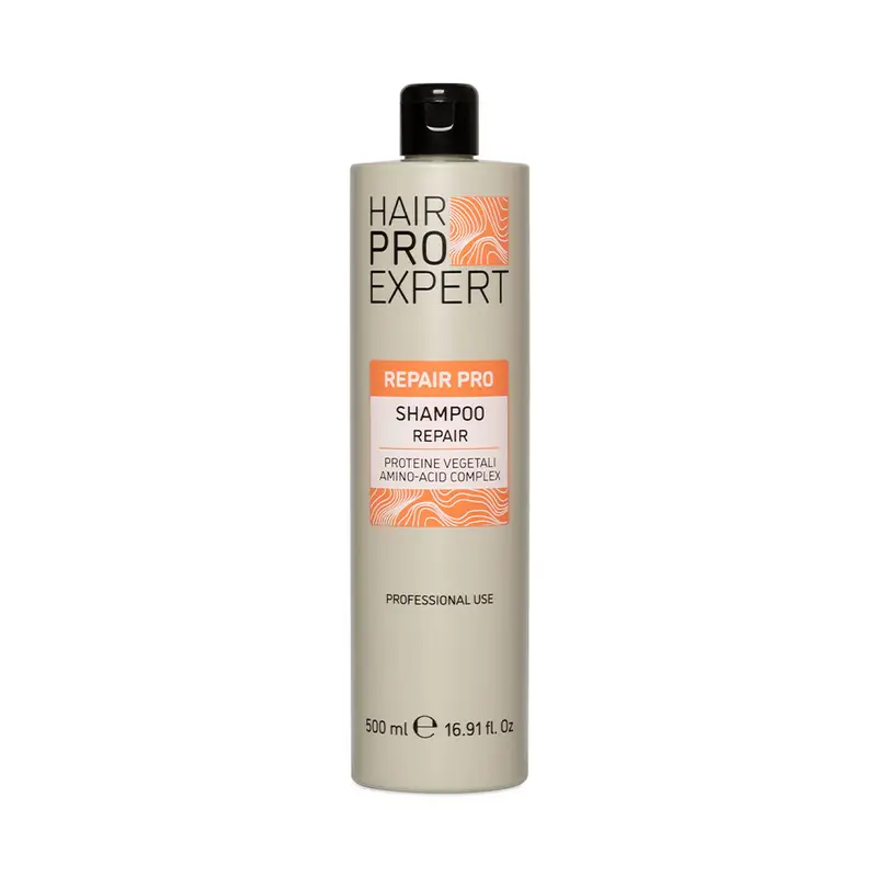 Shampoo Repair Pro