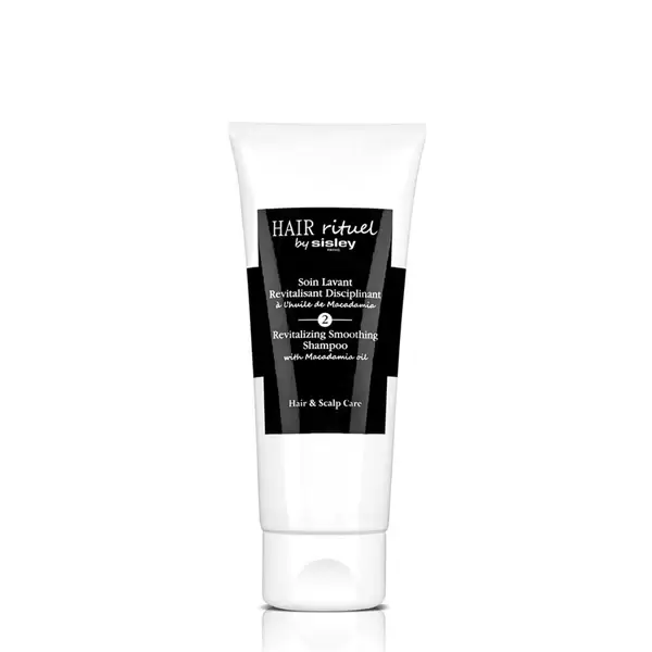 Detergere e districare Soin Lavant Revitalisant Disciplinant - Shampoo