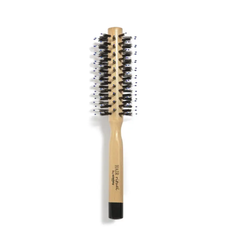 Le spazzole La Brosse à Brushing N°1 - Spazzole per capelli