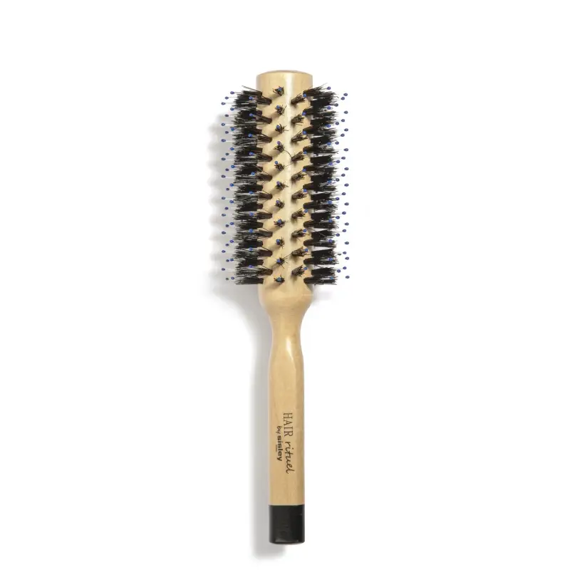 Le spazzole La Brosse à Brushing N°2 - Spazzole per capelli
