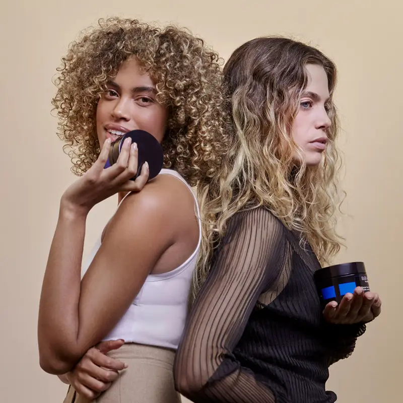 Rigenerare Le Masque Soin Nutrition Intense - Maschera capelli secchi, Capelli secchi miniatura 5