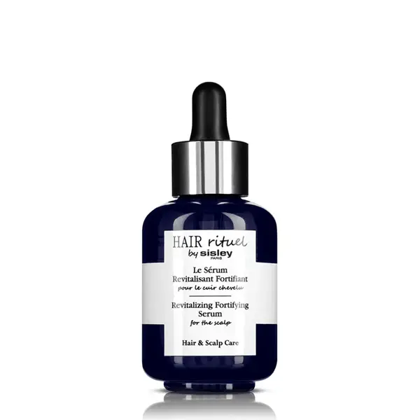 Rigenerare Le Sérum Revitalisant Fortifiant - Siero capelli,Caduta dei capelli