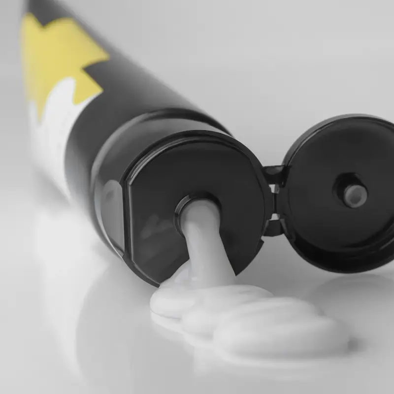 HAIR RITUEL BY SISLEY Gel capelli Crema 3016301 miniatura 3