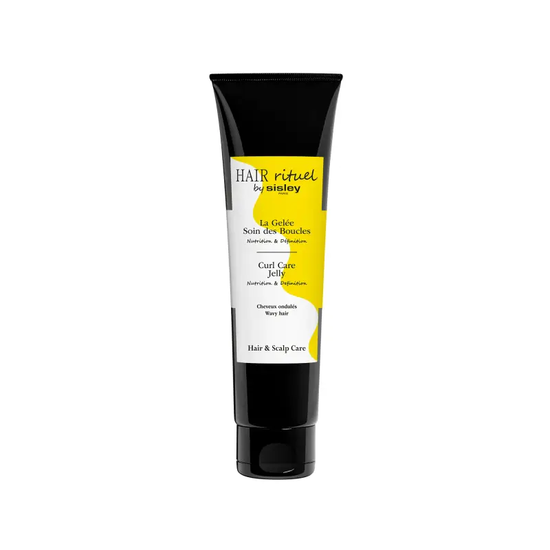 HAIR RITUEL BY SISLEY Gel capelli Crema 3016301