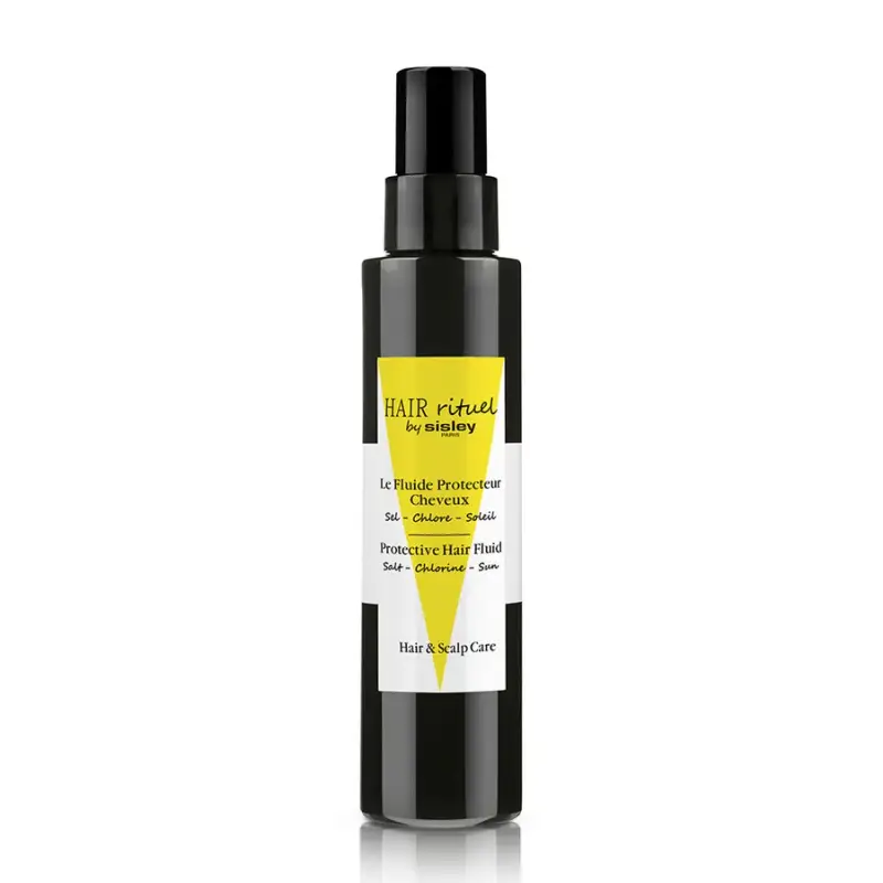 Trattamenti di bellezza Le Fluide Protecteur Cheveux - Spray solare capelli