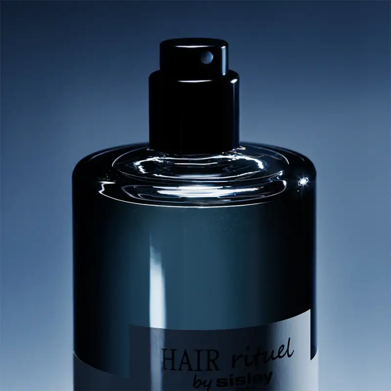 HAIR RITUEL BY SISLEY Profumo Donna 3016318 miniatura 3