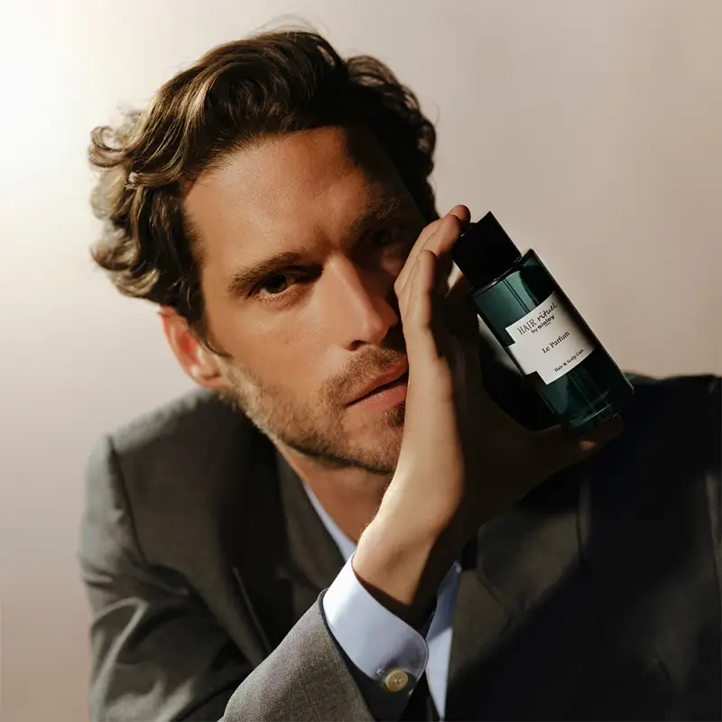 HAIR RITUEL BY SISLEY Profumo Donna 3016318 miniatura 5