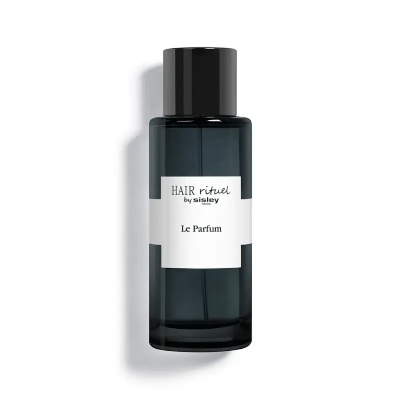 HAIR RITUEL BY SISLEY Profumo Uomo 3016318