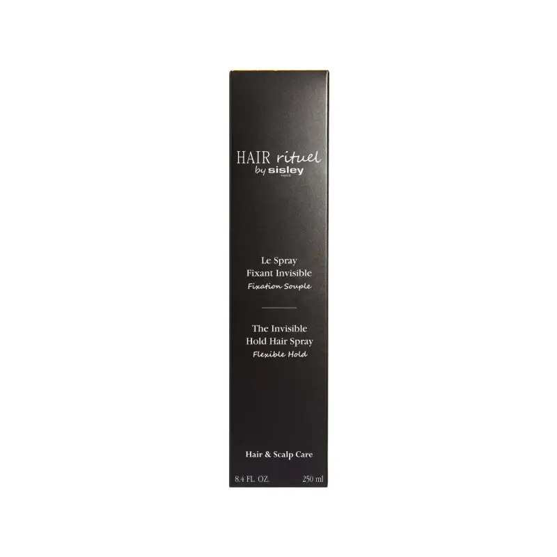 HAIR RITUEL BY SISLEY Lacca 3016282 miniatura 4