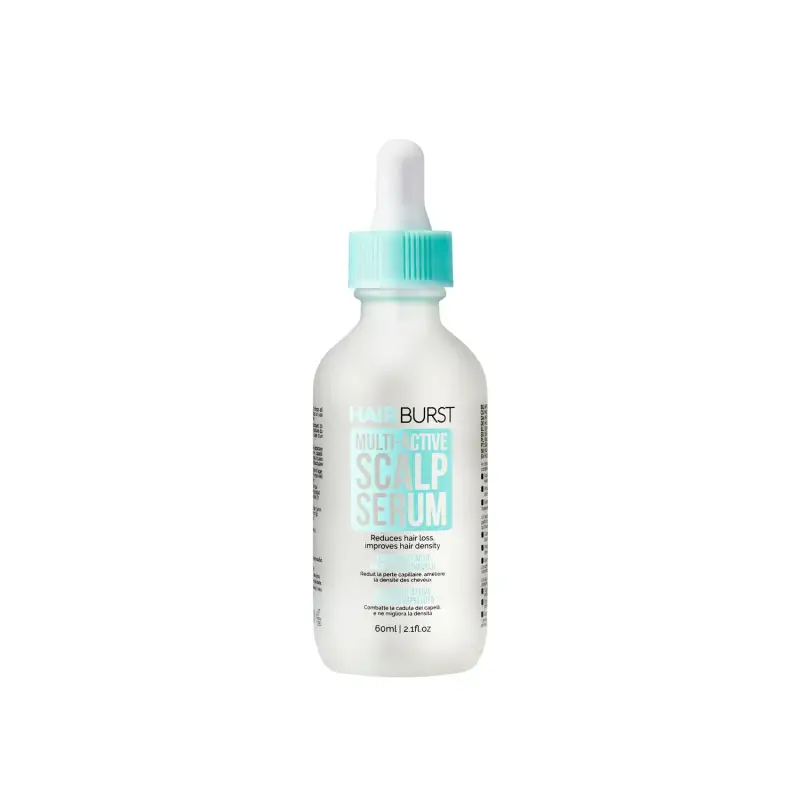 Haircare Multi-Active Scalp Serum - Siero capelli