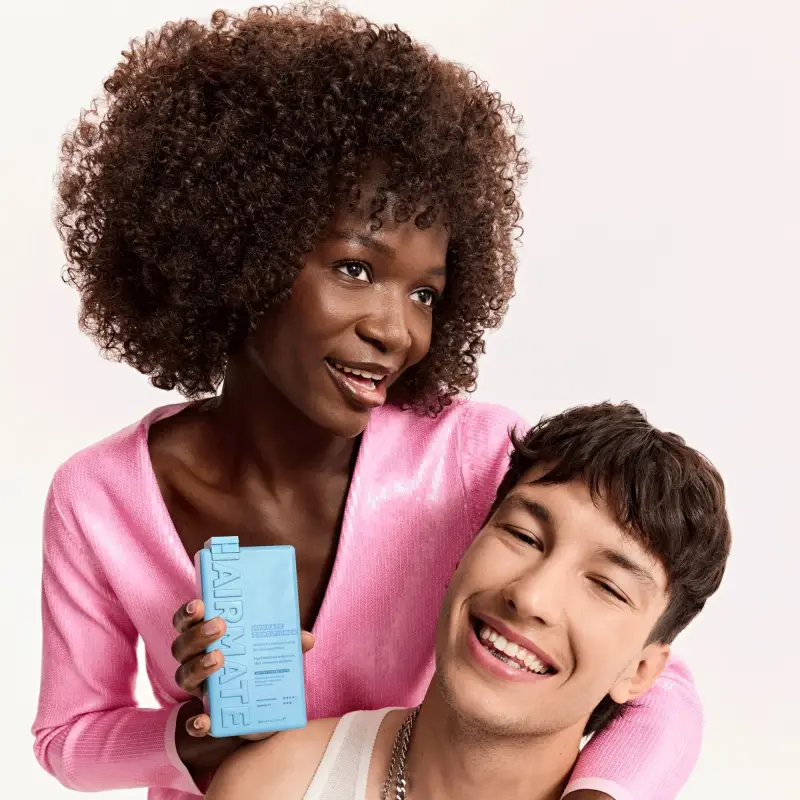 Haircare HYDRATE Balsamo Idratante - Capelli secchi, Capelli normali miniatura 2