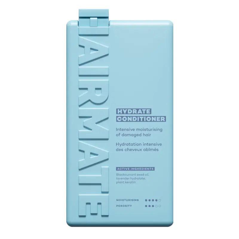 Haircare HYDRATE Balsamo Idratante - Capelli secchi,Capelli normali